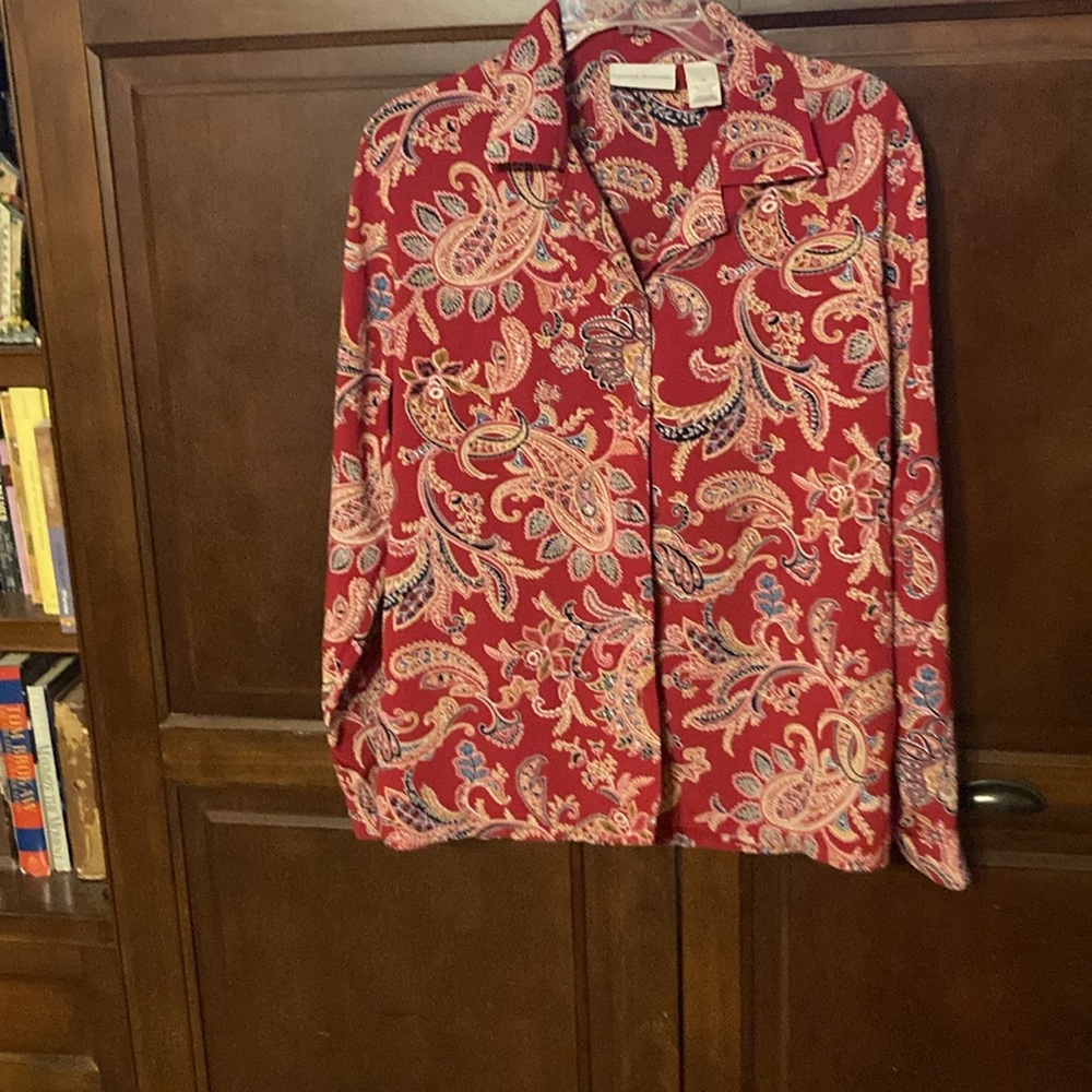 Alfred Dunner - Picture 2 of 15